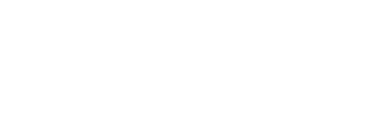 Copulse